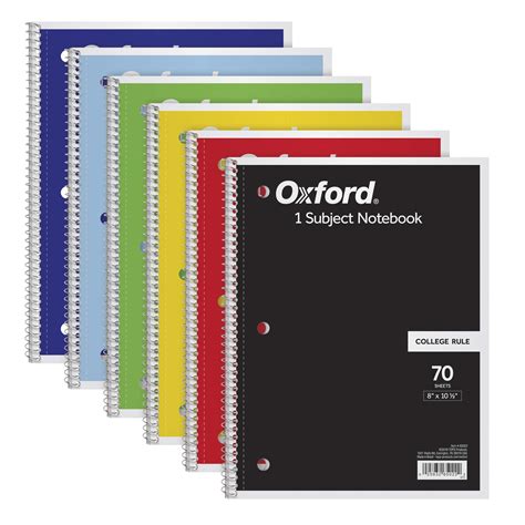 Best Notebooks For College In 2023 | 60sec.site Buyer Guides