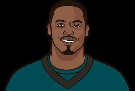 Brian Dawkins Vs Rodney Harrison Stats | StatMuse