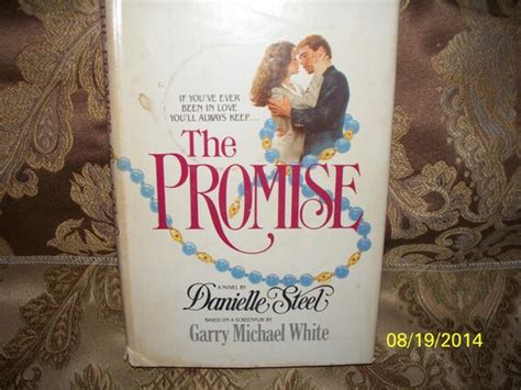 Danielle Steel Book Romance novel The by NAESBARGAINBASEMENT