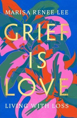 9 of the Best Books about Grief For Adults | Book Riot