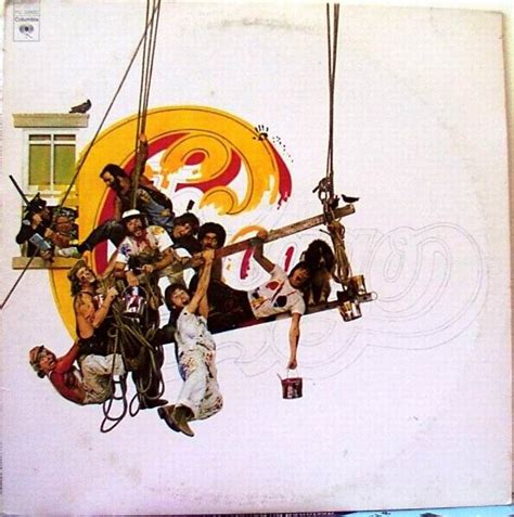 31 best Chicago Album Covers images on Pinterest | Album covers ...