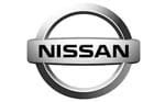 Nissan Service Centre | Holmergreen Service Centre