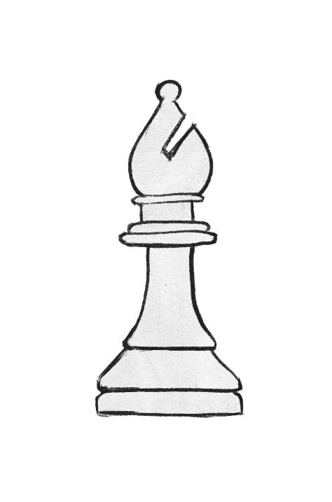 Great Chess Gifs