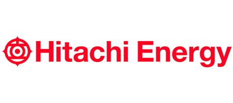 System Performance Engineer - HVDC System Design at Hitachi Energy ...