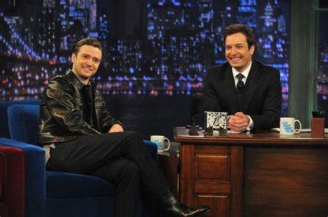 Jimmy Fallon’s ‘Tonight Show’ guests announced for first week – The ...