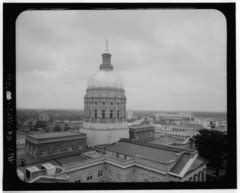 Category:Georgia State Capitol dome - Wikimedia Commons