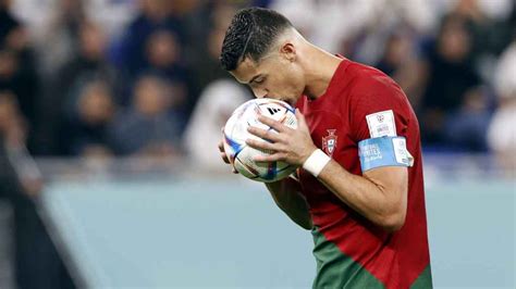 Arabia Saudí vuelve a la carga por Cristiano Ronaldo: 225 millones de dólares por tres años