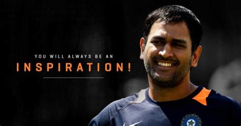 Happy Birthday MS Dhoni: MS Dhoni becomes third Indian to play 500 international matches ...