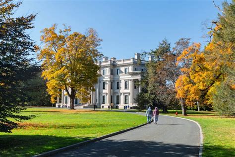 Vanderbilt Mansion Christmas 2024 Dates - Ronda Chrystal