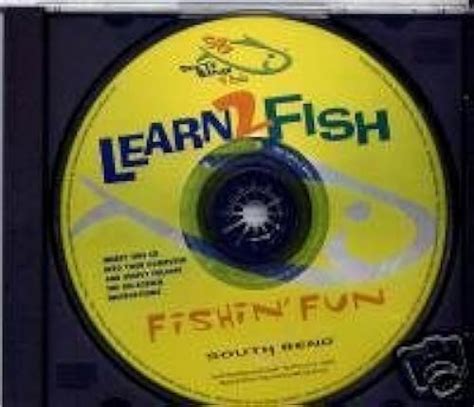 Learn 2 Fish, Fishing Game, Fish Facts & How to Guide in Saudi Arabia ...