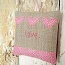 CROWN ROYAL BAG QUILT MADE FROM MORE THAN 160 BAGS