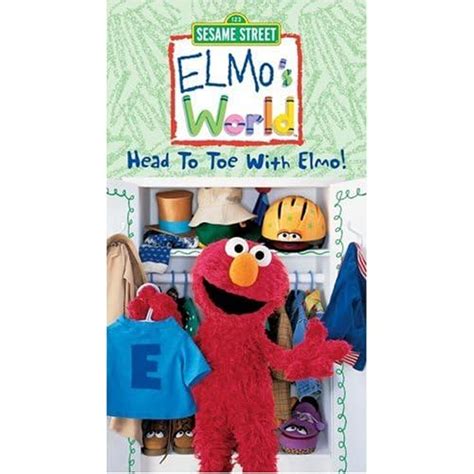 Peluche elmo - VisualHunt