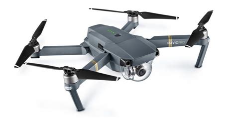 The 7 Best Drones For Anyone Looking to Get Airborne