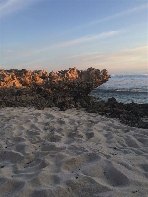 Trigg Beach - Perth Australia | Perth australia, Australia, Beach