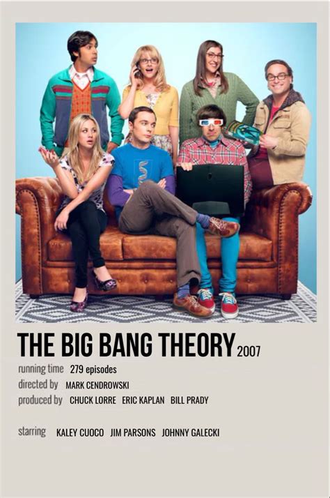 Alternatives to the Big Bang Theory