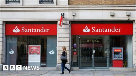 Santander Online Banking - Santander Bank Review (UK) | Pros and Cons | Bobatoo | ilanathanawong