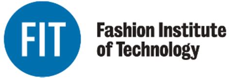 Fashion Institute of Technology Reviews | GradReports