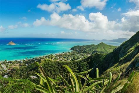 Top 10 Hiking Trails To Do & Experience | Oahu Hawaii