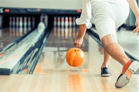 9 AWESOME Calgary Bowling Alleys for 5 and 10 Pin (for 2024)