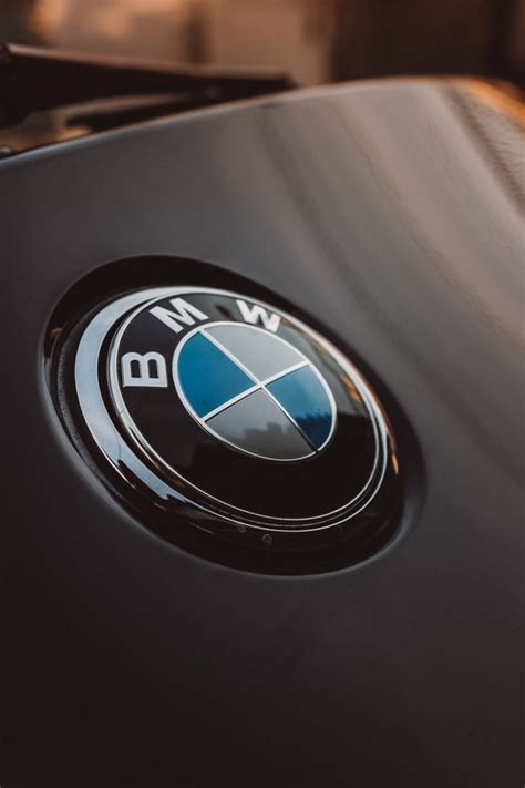 Are BMW diesel engines good and reliable? - Quora