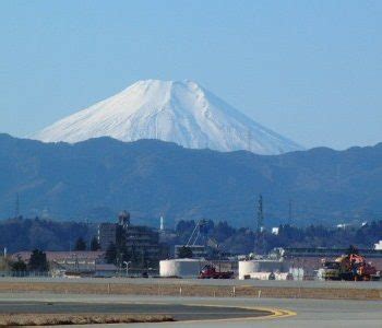 US Military Bases in Japan | 23 US Bases | MilitaryBases.com