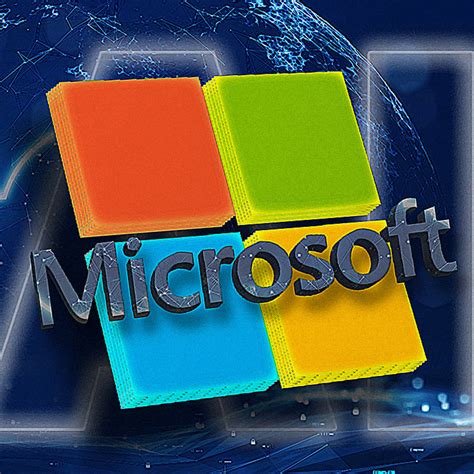 Microsoft implementará IA generativa en aplicaciones de Windows y Office - Bloomberg