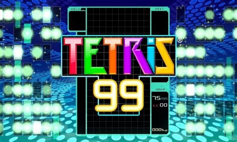 5 Classic Puzzle Games Every Tetris Player Will Love - Gaming.net