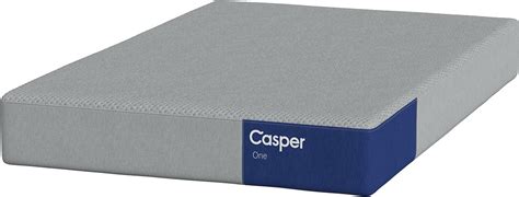 Casper One Twin XL Mattress | Rooms to Go