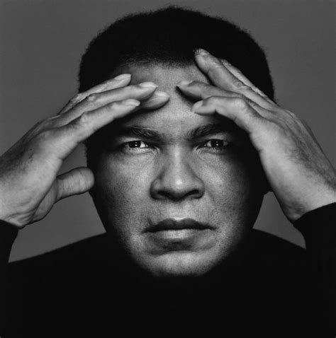 RIP the Legend: Muhammad Ali Dies at 74 - Londra Gazete