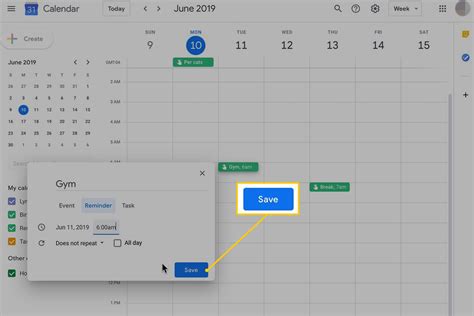 How to Set up and Manage Google Reminders