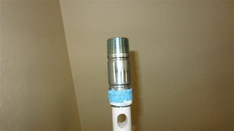 Bradford-White-Water-Heater-Anode-Rod-Replacement-Guide-050