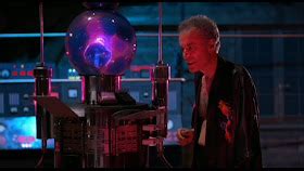 Cool Ass Cinema: From Beyond (1986) review