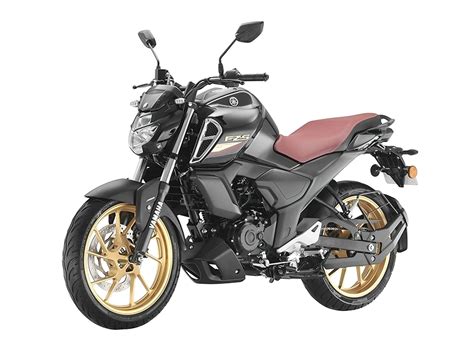 Yamaha FZS V3 Deluxe Price In Bangladesh, September 2023, 46% OFF