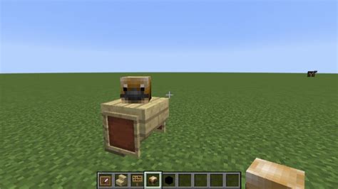 How To Build A Duck In Minecraft Minecraft Blog