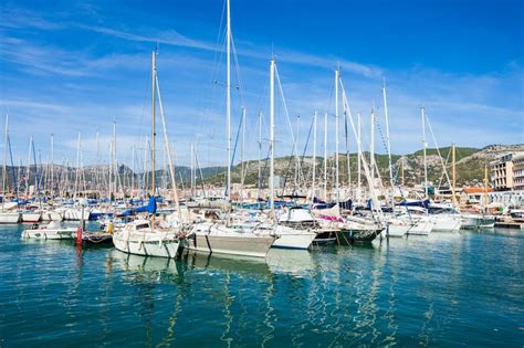 20 Best Things to Do in Toulon, France's Underrated Port City