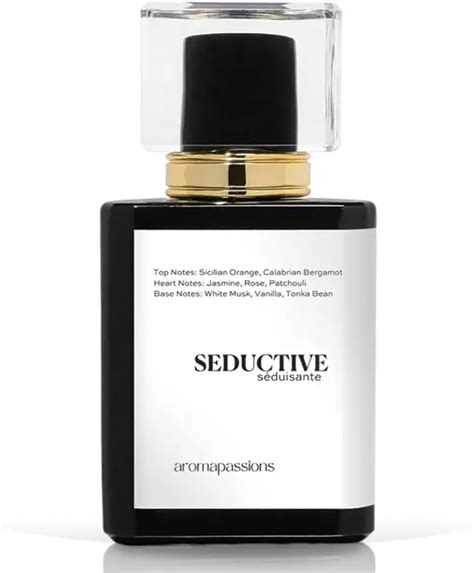 Perfume With Musk: Captivating Scents for Alluring Charm - Grooming Wise