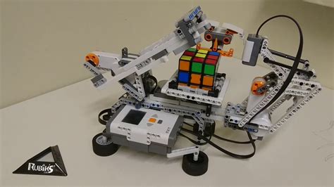 Sensational Tips About How To Build Lego Mindstorms - Bluegreat57