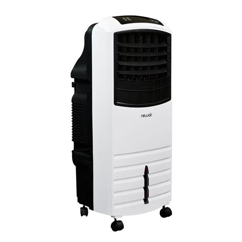 5 Best Portable Air Coolers to Buy (Q4 2022 Buyer’s Guide)