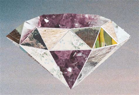 Precious Gems Diamonds Animated Gifs - Best Animations