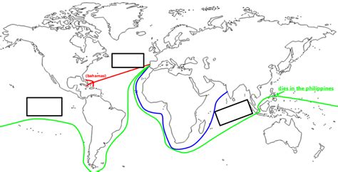 Maps for Age of Exploration Test Review Explorers Diagram | Quizlet