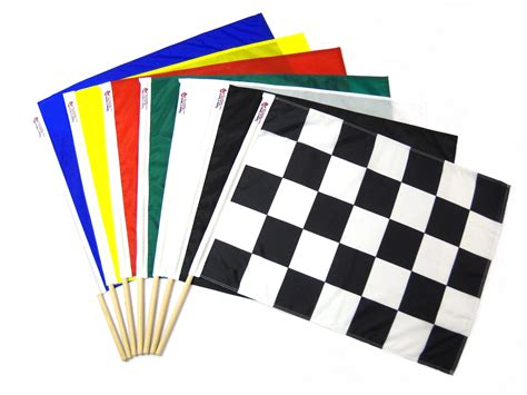 Free Racing Flags, Download Free Racing Flags png images, Free ClipArts ...