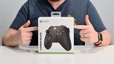 Connect xbox controller to mac mini - psadospec