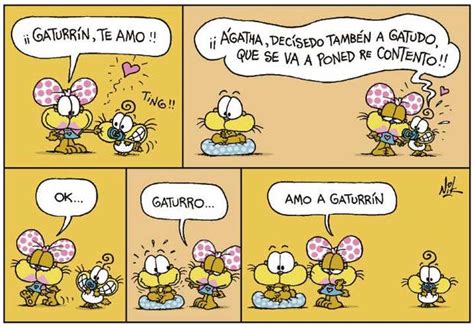 Humor Grafico, Peanuts Comics, Nik, Memes, Andrew, Funny Spanish, Jokes, Animal Drawings, Journals