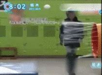 A wind speed simulation of Typhoon Chan-hom - Meme Guy