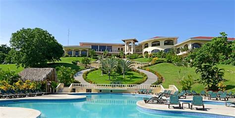 Daily Deal: Half Off Adults-Only, All-Inclusive Costa Rica Resort ...