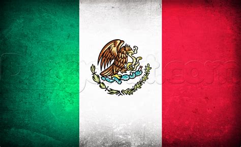 🔥 Download Cool Mexican Flag Wallpaper by @msutton | Cool Mexican Backgrounds, Cool Mexican ...