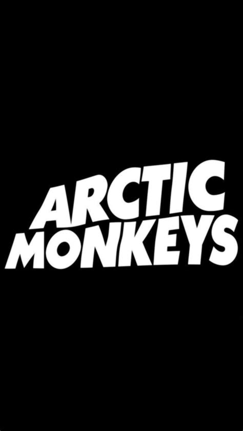 arctic monkeys wallpaper - Google Search | Planos de fundo, Arctic monkeys, Indie