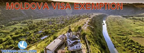 VISA TO MOLDOVA | Vietnam Legal Advisor