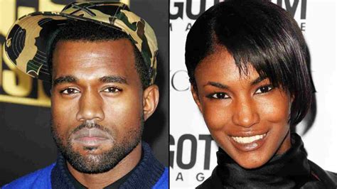 Kanye West Dating History: Who Has The Rapper Dated?