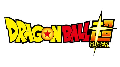 Dragon Ball Super, Dragon Ball Gt, Son Goku, Clash Of Clans, Super Saiyan Divin, Akira, Logo ...